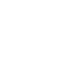 Account_Circle_Icon_1 Account_Circle_Icon_1