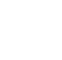 Date_Range_Icon_1 Date_Range_Icon_1