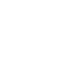 Euro_Symbol_Icon_1 Euro_Symbol_Icon_1