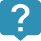 Live_Help_Icon_1 Live_Help_Icon_1