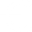 Euro_Symbol_Icon_1